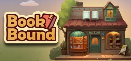 book bound thumbnail