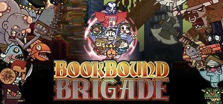 bookbound brigade vertical card thumbnail