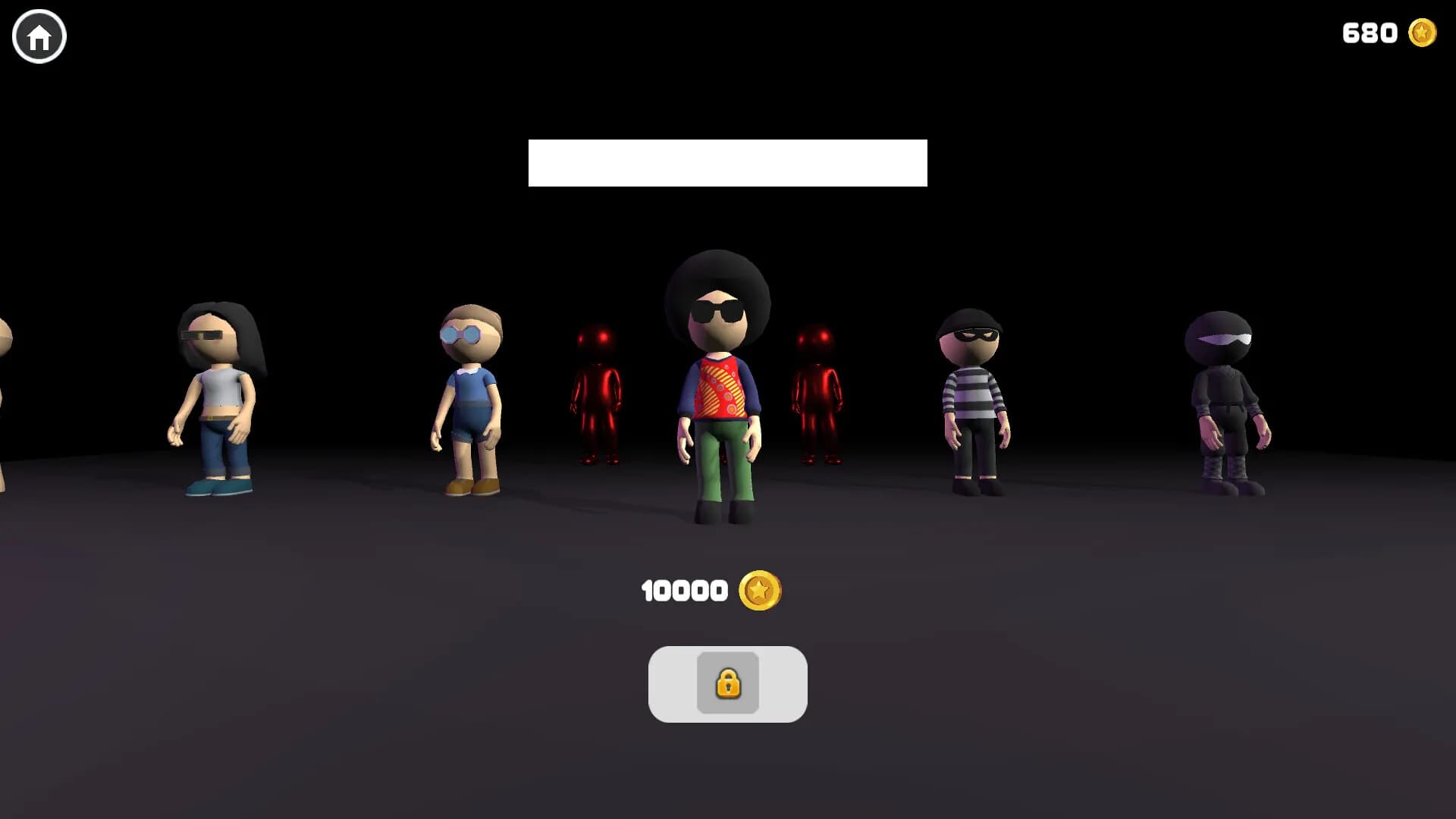 Boom Buddy screenshot screenshot 1