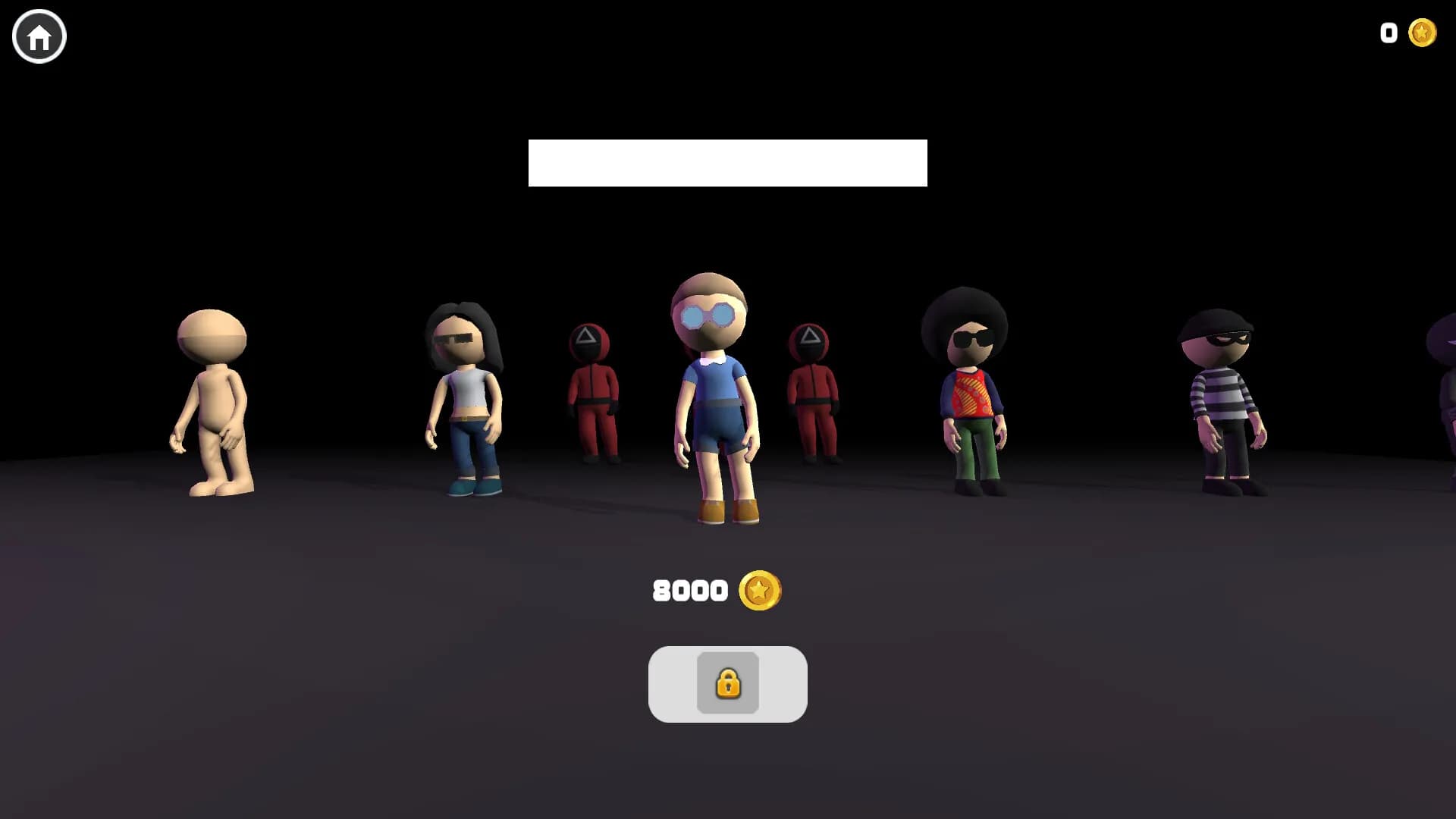 Boom Buddy screenshot screenshot 4