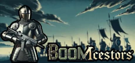 boomcestors thumbnail