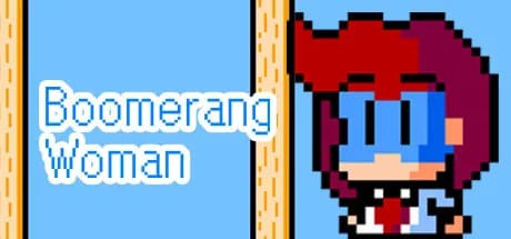 boomerang woman thumbnail
