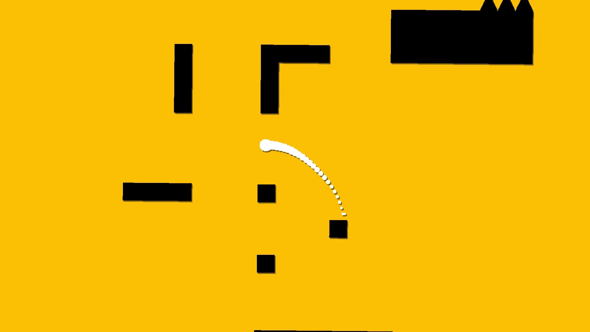 BOOOOOOOOOOOOOOOUNCE screenshot screenshot 5