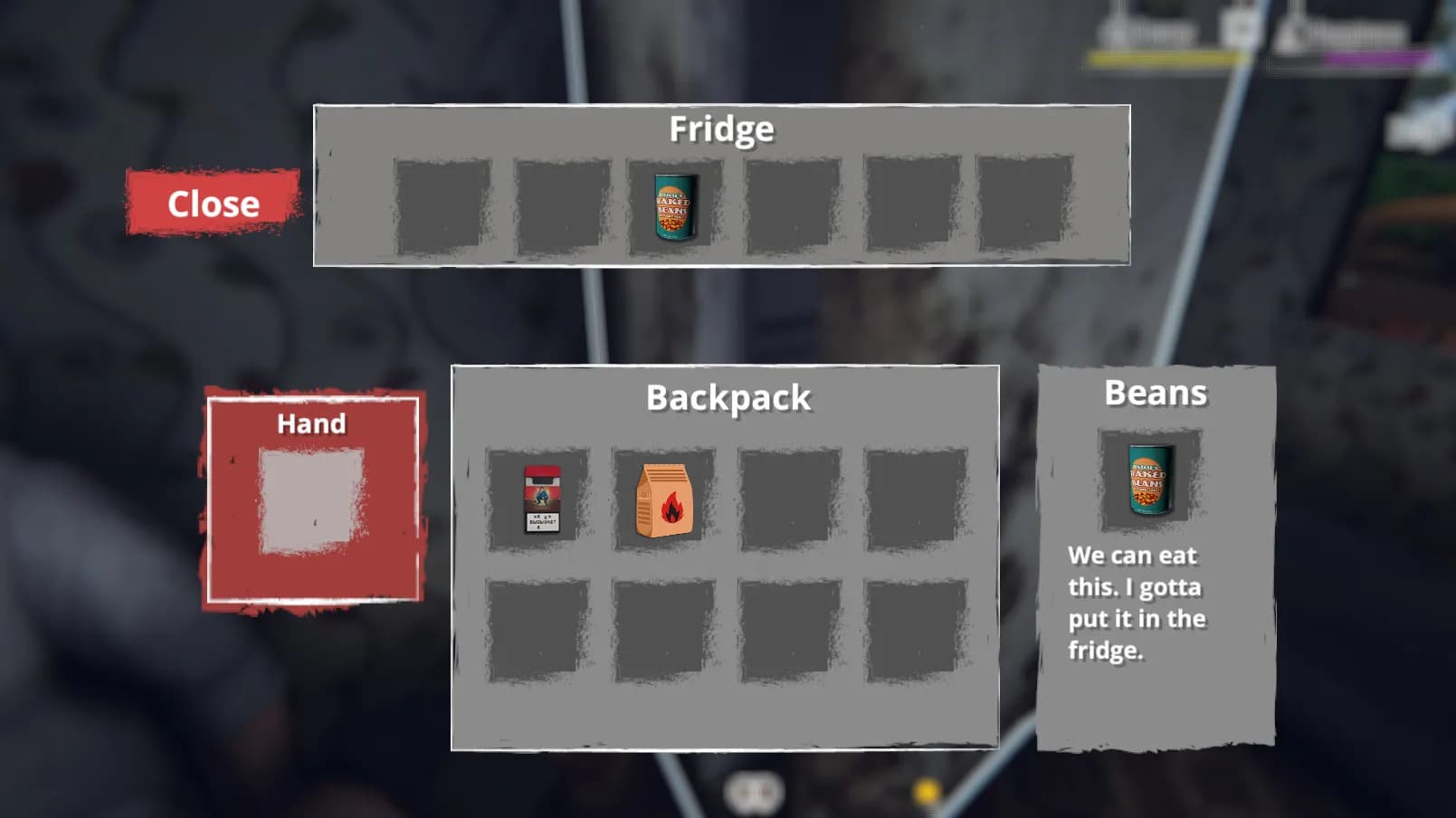 Border Officer screenshot screenshot 11