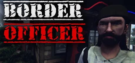 border officer vertical card thumbnail