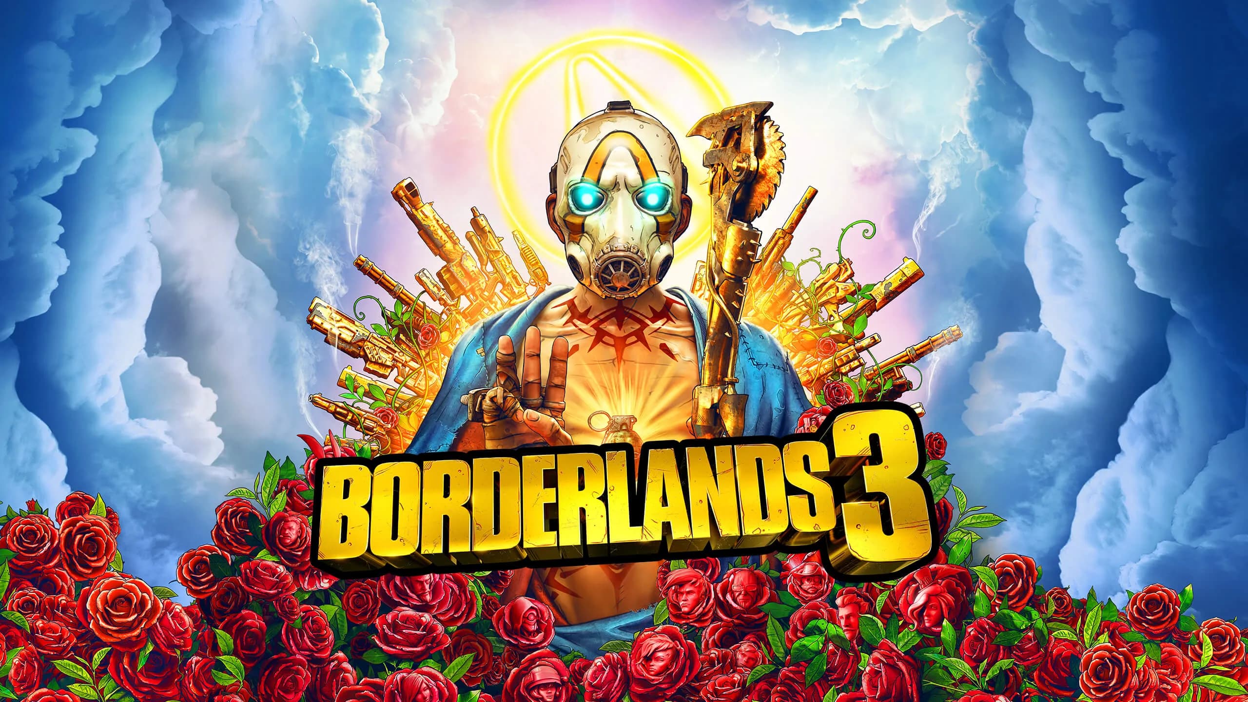 borderlands 3 vertical card thumbnail