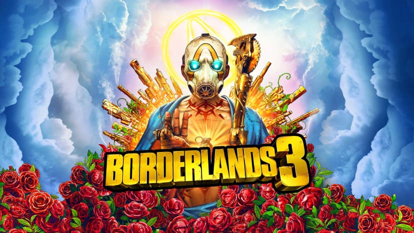 borderlands 3 thumbnail