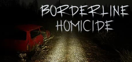 borderline homicide vertical card thumbnail
