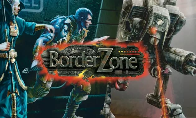 borderzone vertical card thumbnail