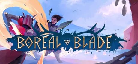 boreal blade vertical card thumbnail