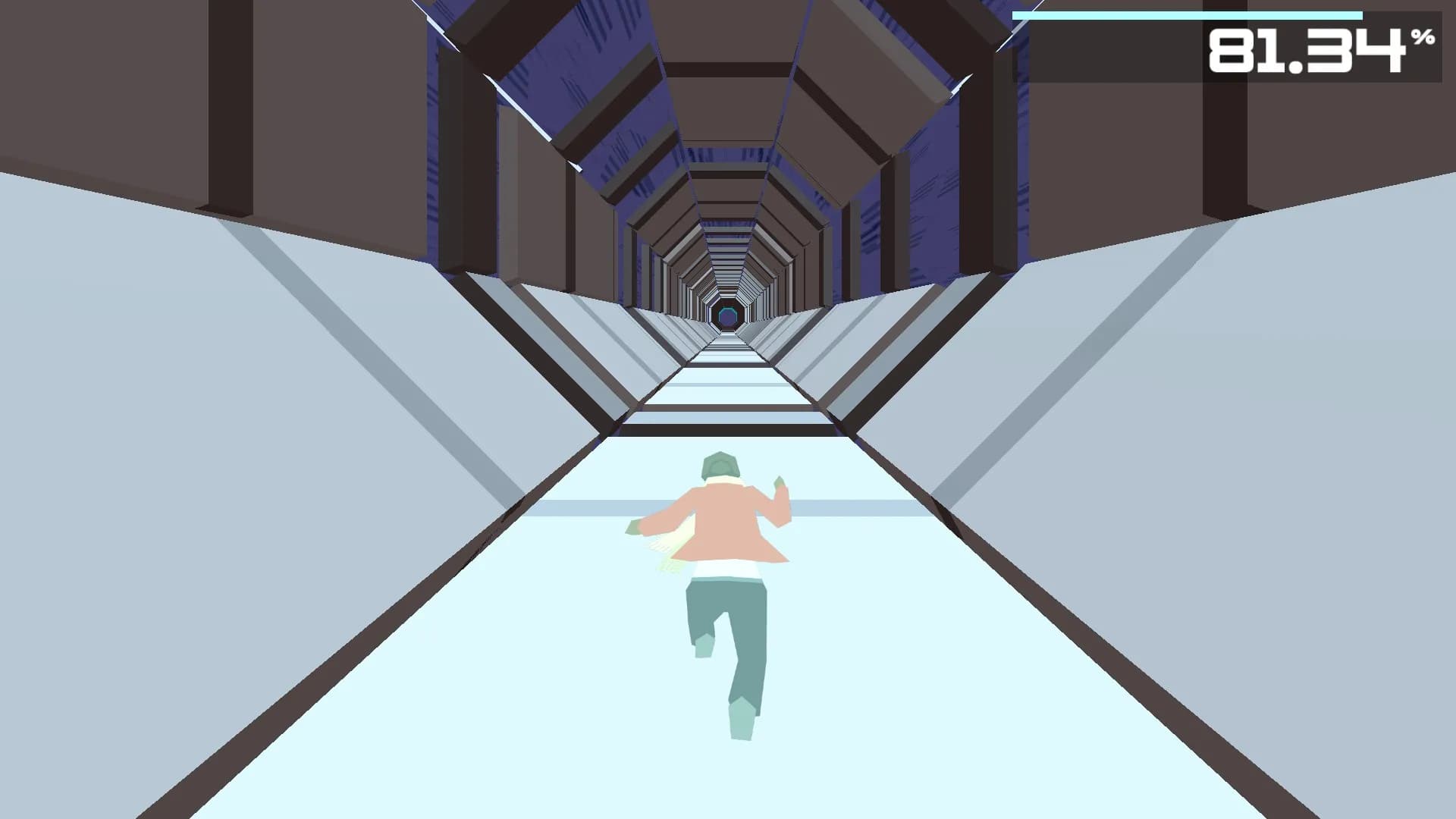 Boson X screenshot screenshot 10