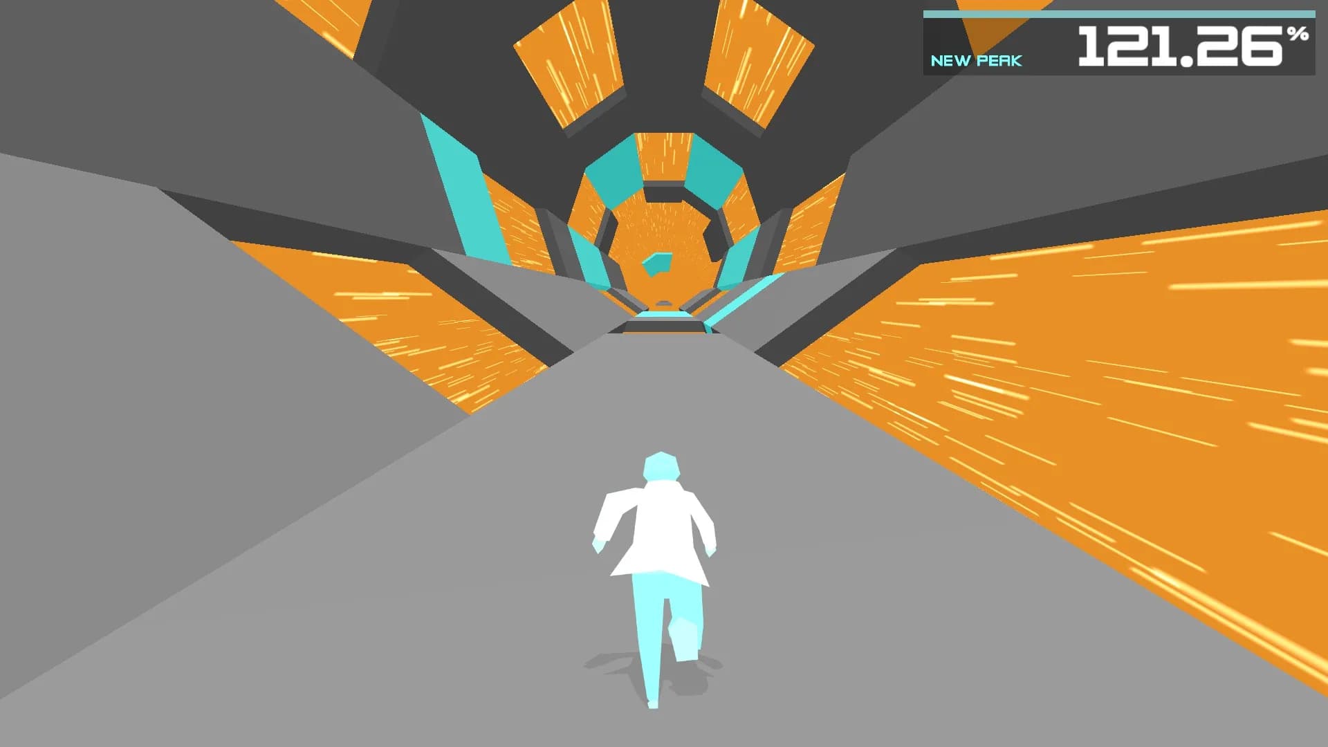 Boson X screenshot screenshot 6