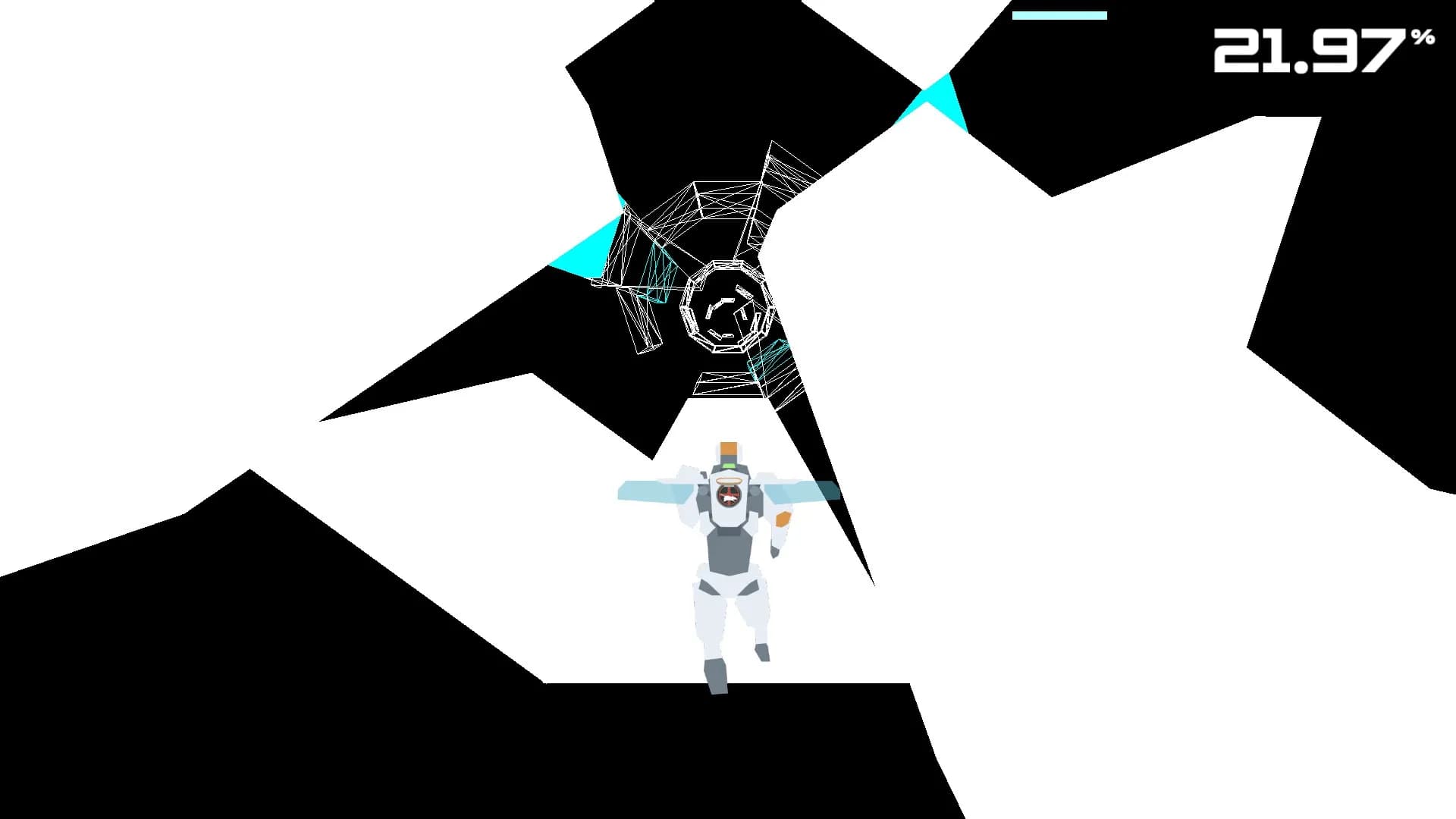 Boson X screenshot screenshot 7