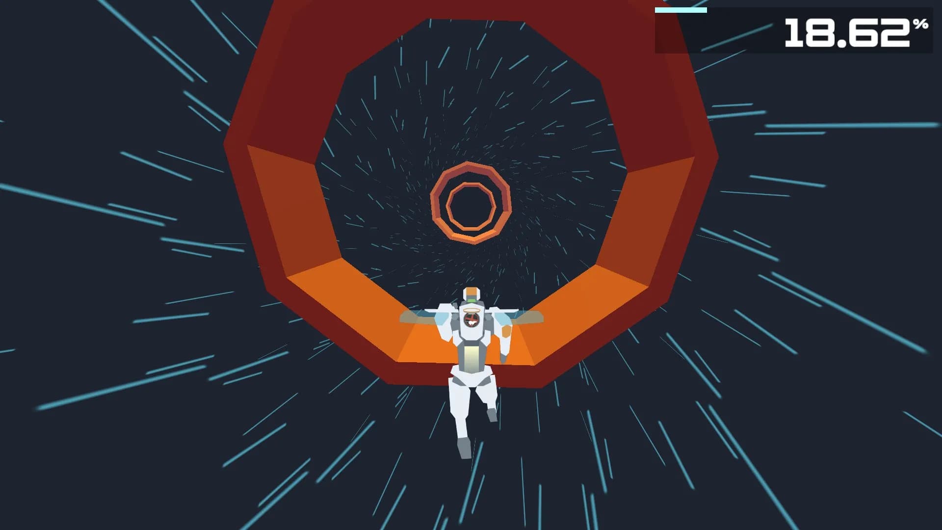 Boson X screenshot screenshot 9