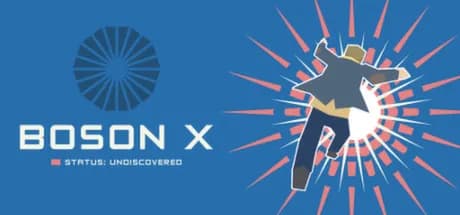boson x vertical card thumbnail
