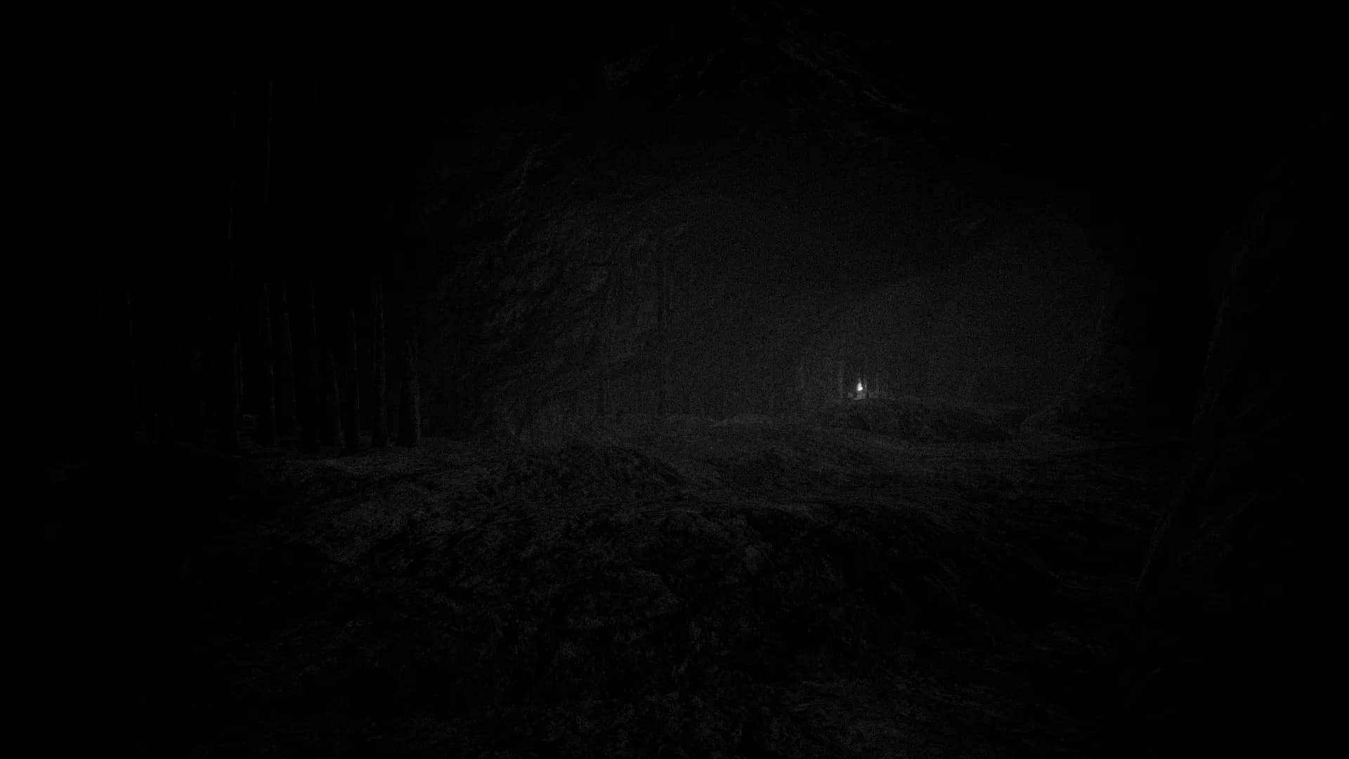 Bottle (2016) screenshot screenshot 11