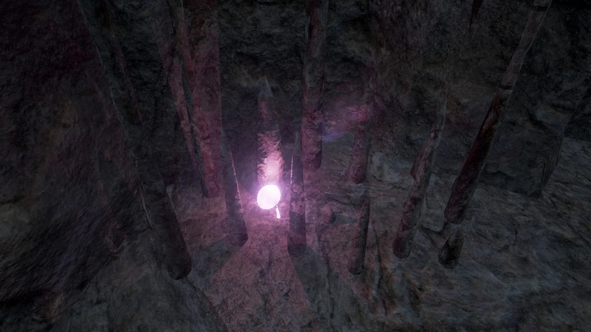 Bottle (2016) screenshot screenshot 7