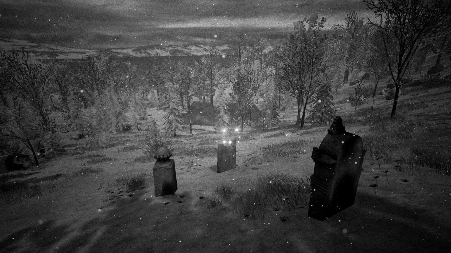 Bottle (2016) screenshot screenshot 9