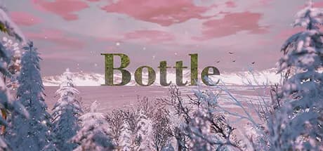 bottle (2016) vertical card thumbnail