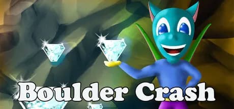 boulder crash vertical card thumbnail