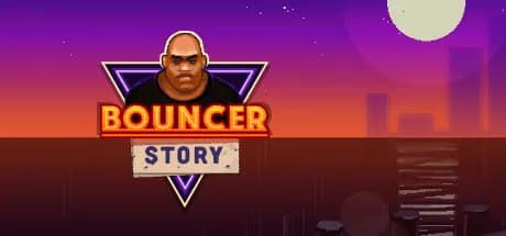 bouncer story thumbnail