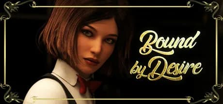 bound by desire thumbnail