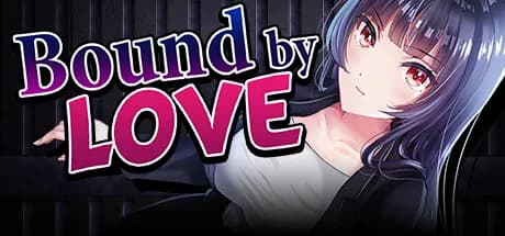 bound by love vertical card thumbnail