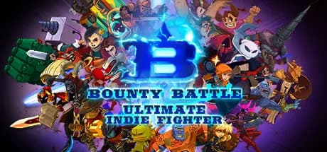 bounty battle vertical card thumbnail
