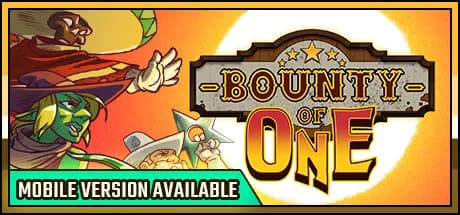 bounty of one vertical card thumbnail