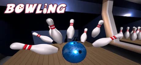 bowling vertical card thumbnail