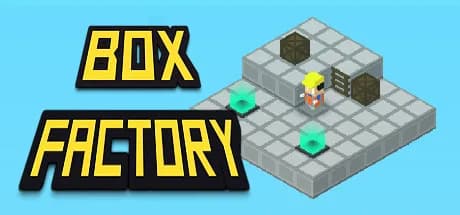 box factory vertical card thumbnail