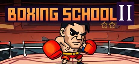 boxing school 2 vertical card thumbnail