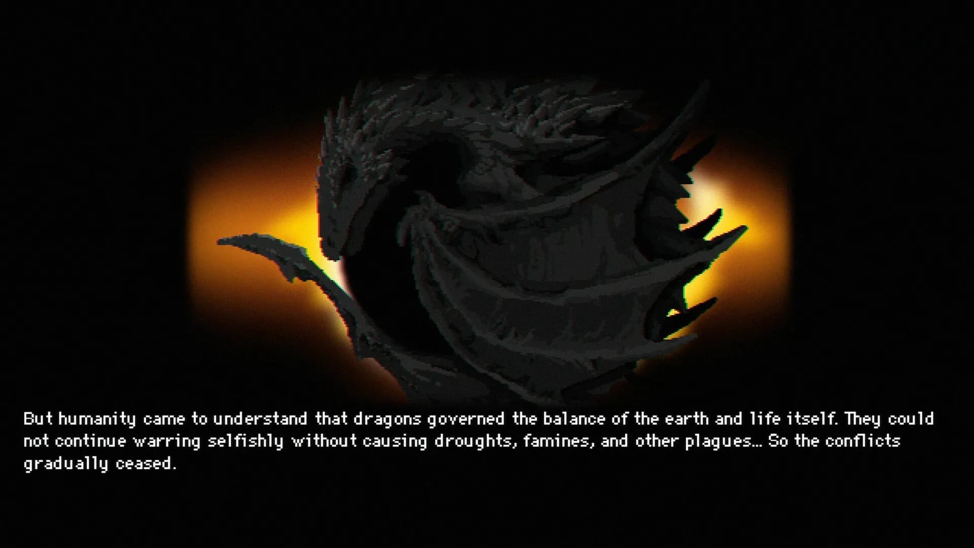 Braise screenshot screenshot 10