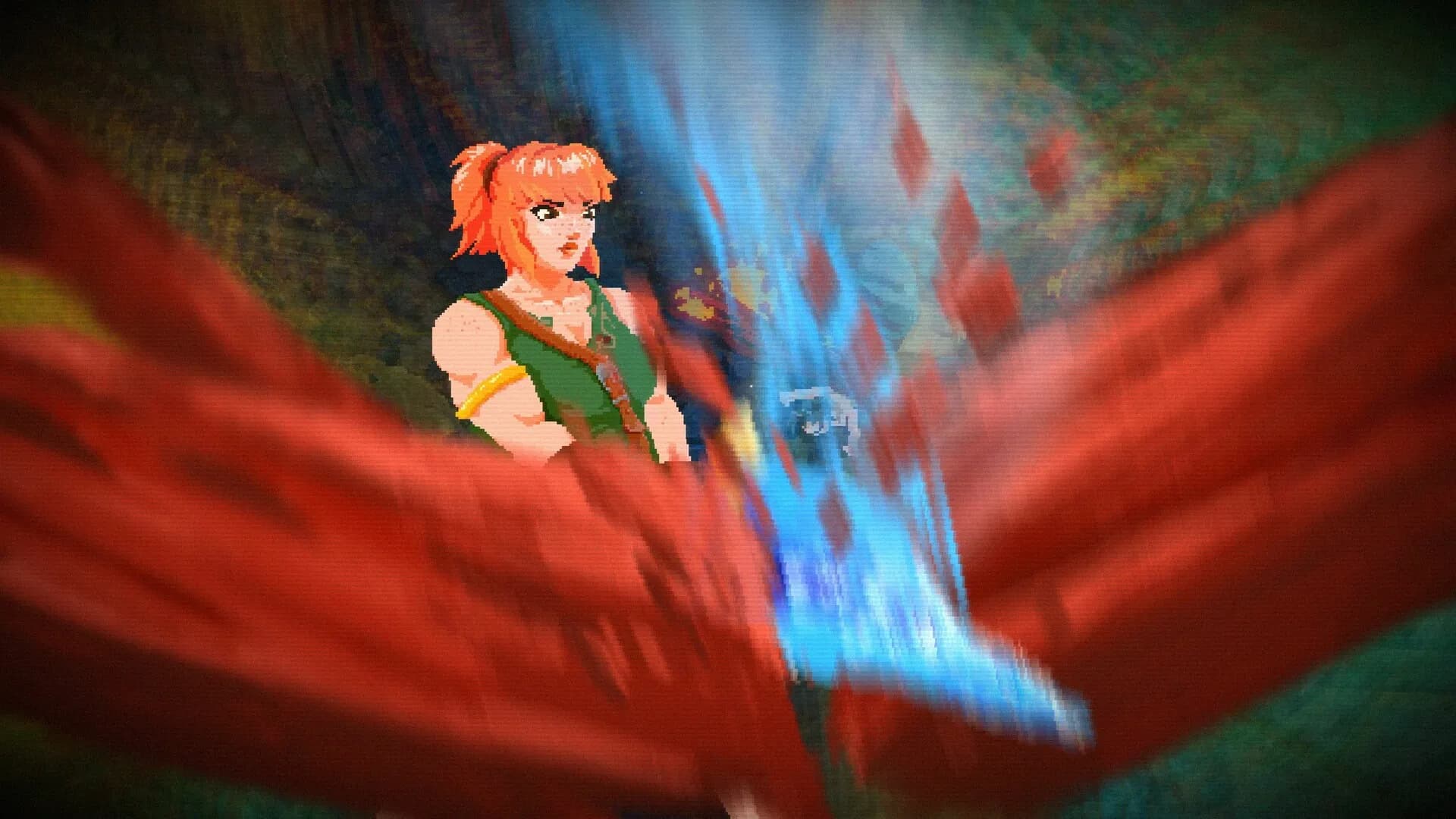 Braise screenshot screenshot 2