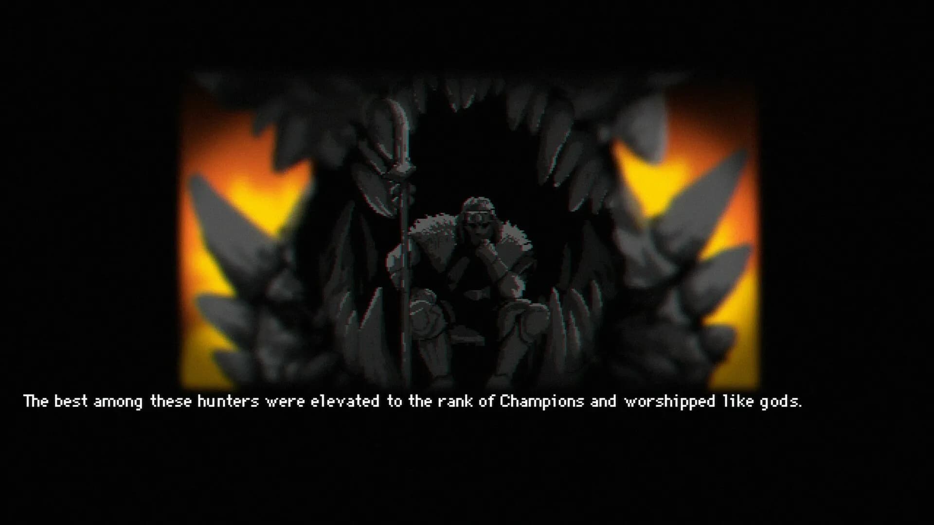 Braise screenshot screenshot 7