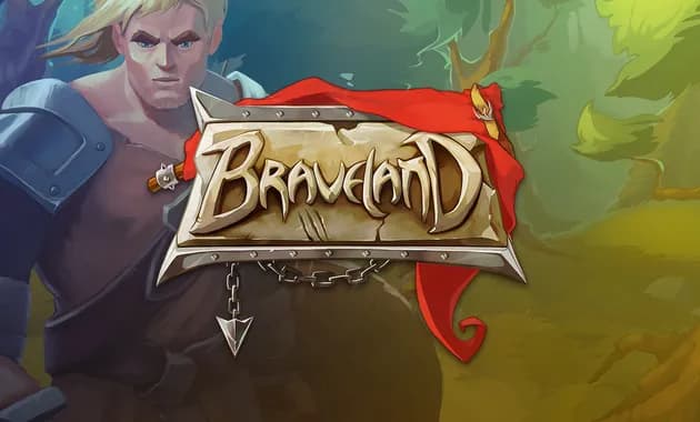 braveland thumbnail