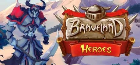 braveland heroes vertical card thumbnail