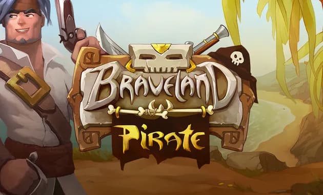 braveland pirate thumbnail