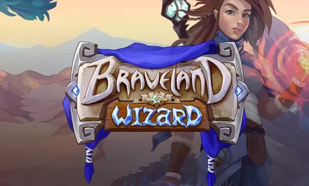 braveland wizard vertical card thumbnail