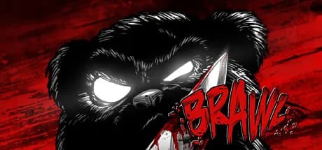 brawl vertical card thumbnail