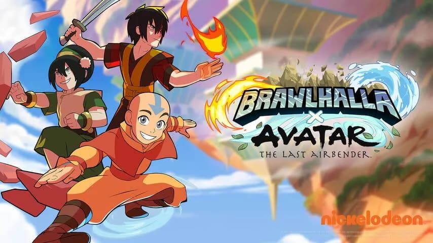 brawlhalla vertical card thumbnail