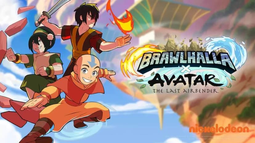 brawlhalla thumbnail