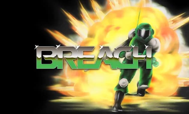 breach vertical card thumbnail