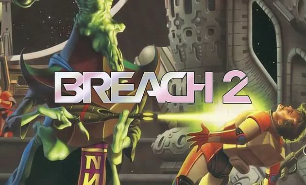 breach 2 vertical card thumbnail