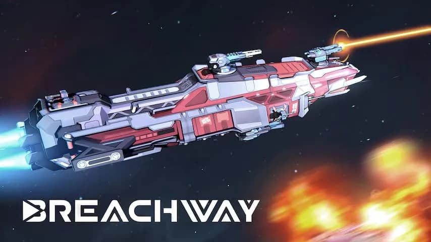 breachway vertical card thumbnail