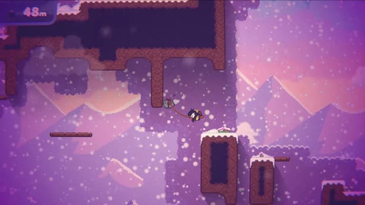 Bread & Fred screenshot screenshot 7