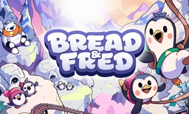 bread & fred vertical card thumbnail