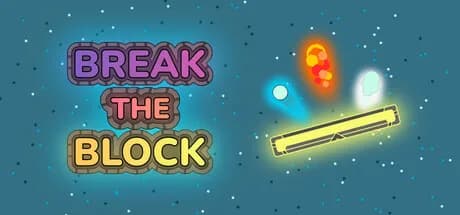 break the block vertical card thumbnail