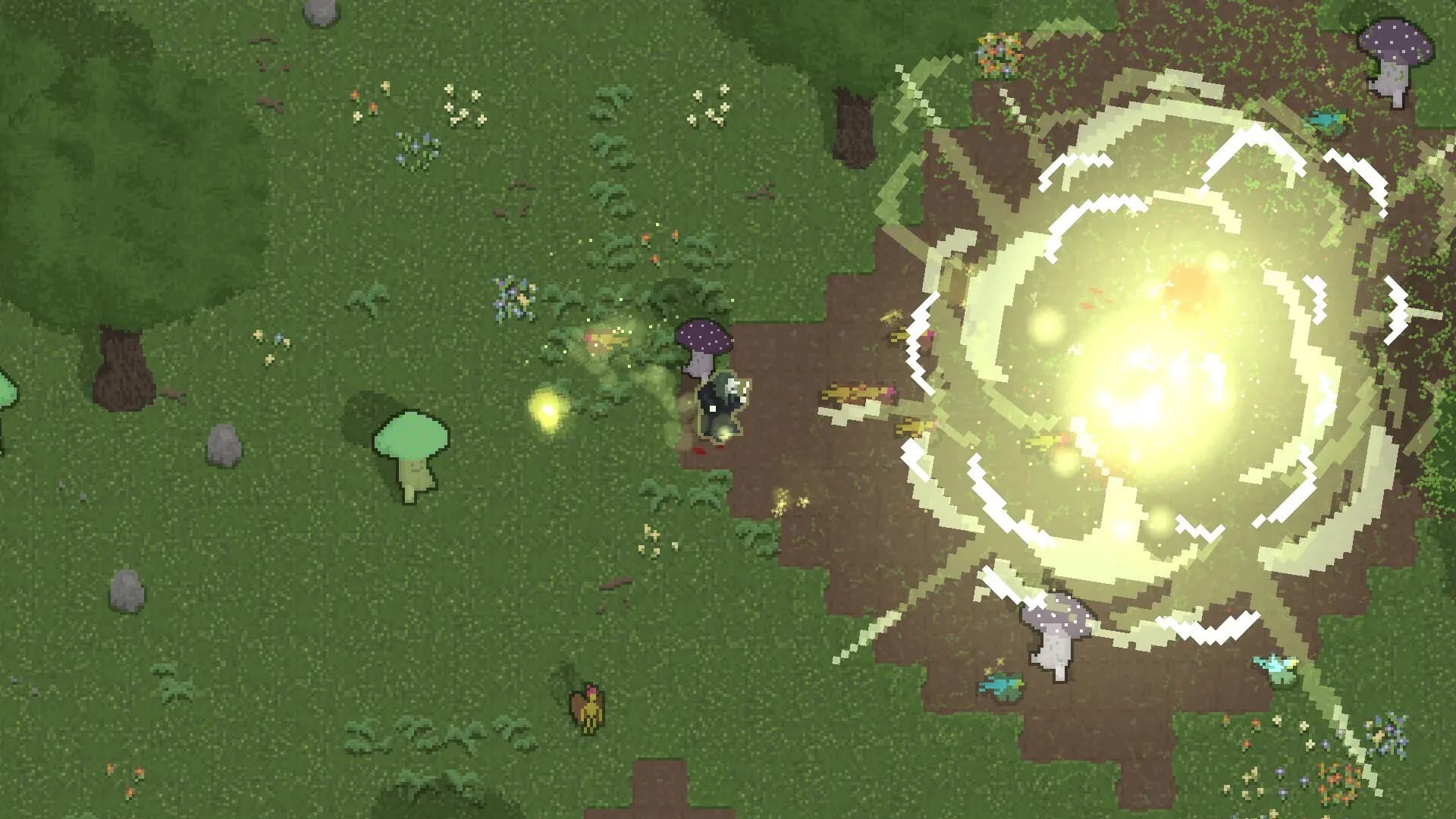Break the Empire screenshot screenshot 9