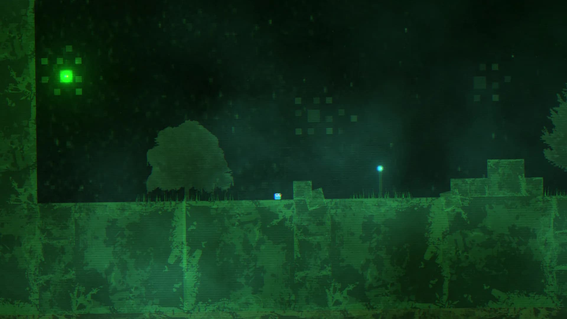 Break the Game screenshot screenshot 2